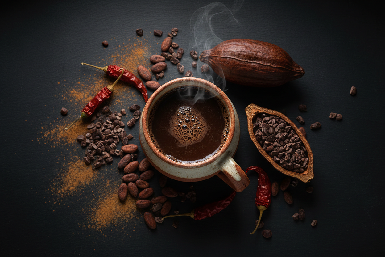 Cacao