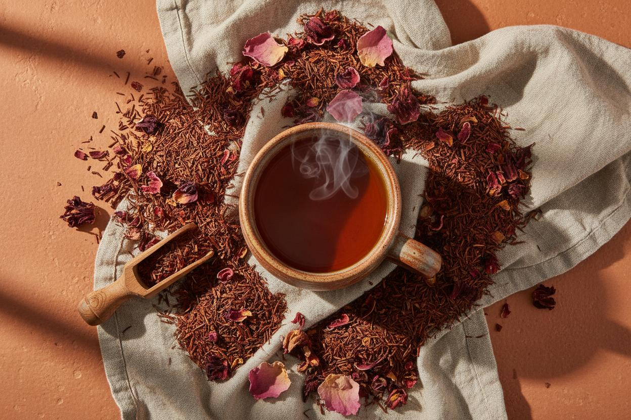 Rooibos