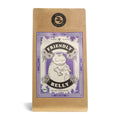 Friendly Belly BIO - Busta 100g - Tisana
