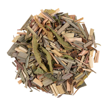 Amour Provence BIO - Busta 100g - Infuso