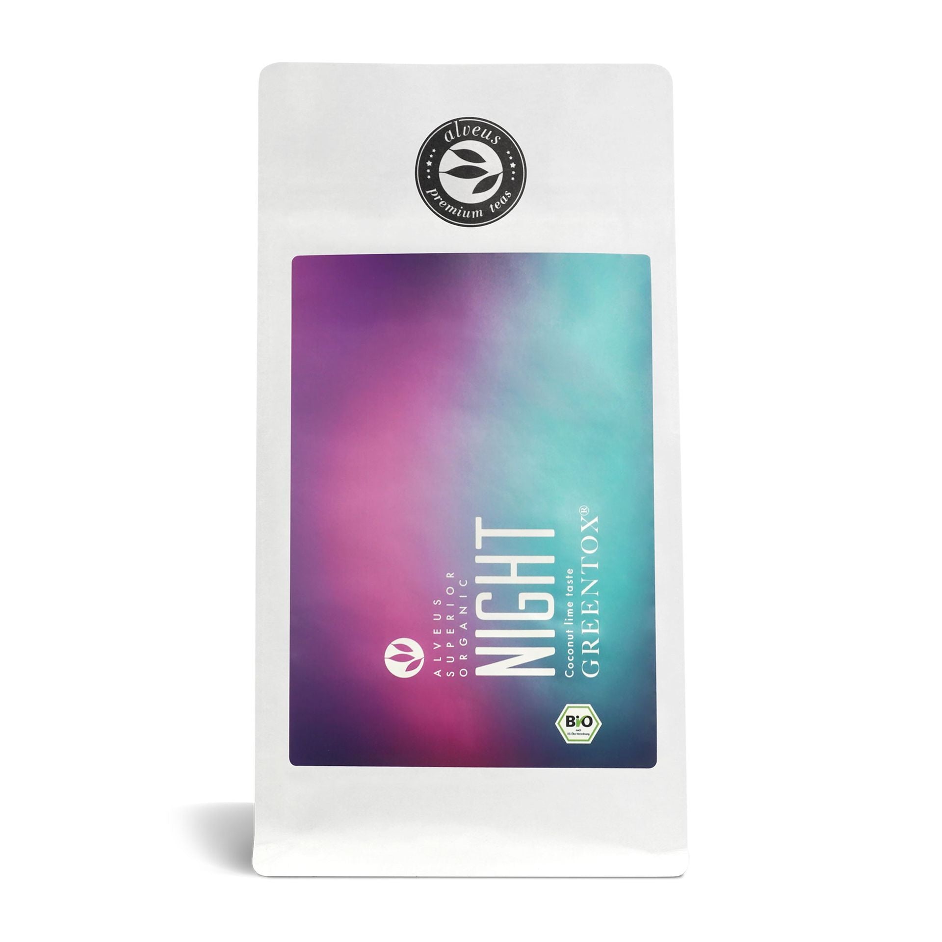 Night BIO - Busta 100g