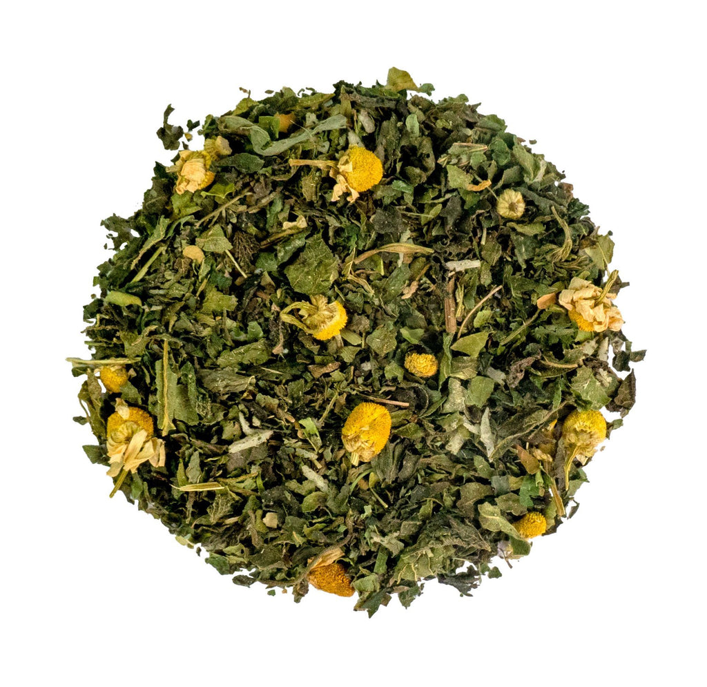 Night BIO - Busta 100g