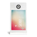 Skinny BIO - 100g Pouch - Green Tea