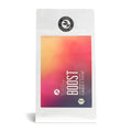 Boost BIO - Busta 100g