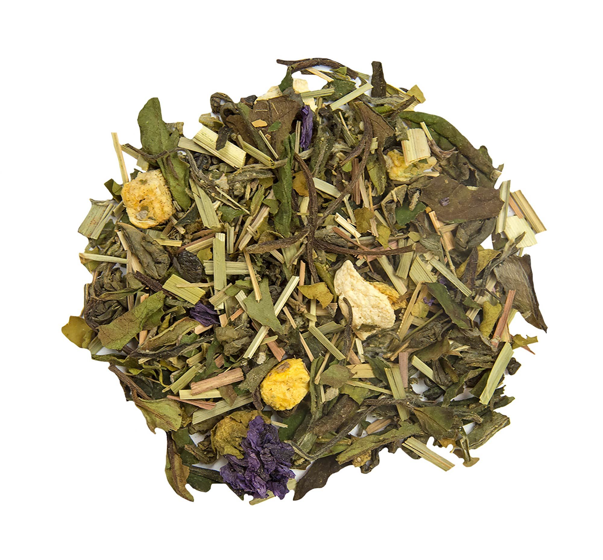 Boost BIO - Busta 100g