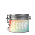 Skinny BIO - Barattolo 50g