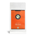Winter Rooibos BIO - Busta 175g
