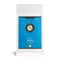 Earl Grey - Busta 150g