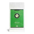 Ginger Lemon BIO - Busta 150g