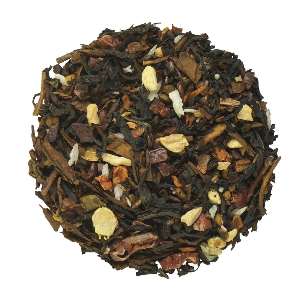 Petit Cacao BIO - Busta 150g