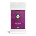 Sunny Dreams BIO - 150g Bag 