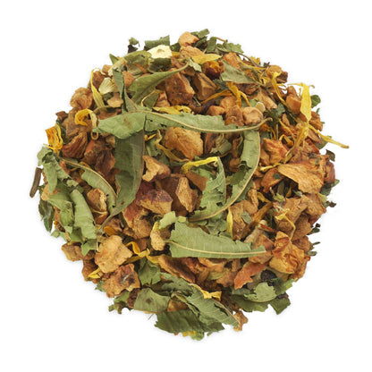 Sunny Dreams BIO - Busta 150g - Infuso