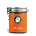 Mellow Mandarine BIO - Barattolo 100g