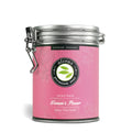 Women's Power BIO - 100g jar 