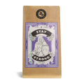 Stay Strong BIO - Busta 100g - Tisana