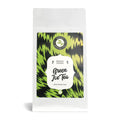 Green Ice Tea - 100g Pouch - Rooibos Iced Tea