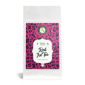 Red Ice Tea - 100g Sachet - Iced Tea