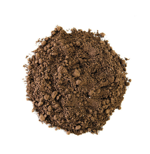 Chai Chai Organic Unicorn - 125g Pouch - Cocoa Matcha Tea