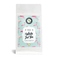 White Ice Tea - 100g Sachet - White Iced Tea