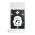 Black Ice Tea - Pouch 100g - Black iced tea