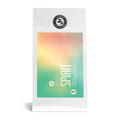 Spirit BIO - Busta 100g