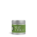 Japan Ceremonial Matcha BIO - Jar 30 gr. 