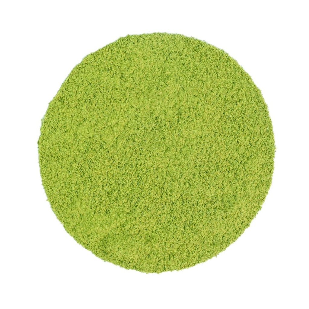 Japan Ceremonial Matcha BIO - Jar 30 gr. 