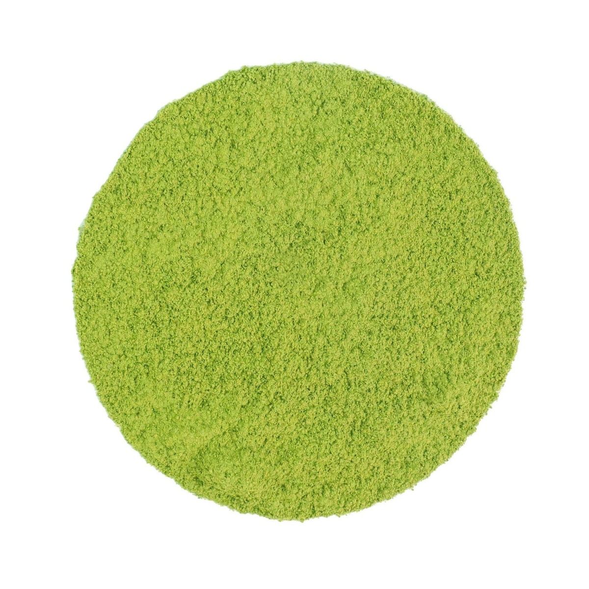Japan Ceremonial Matcha BIO - Jar 30 gr. 