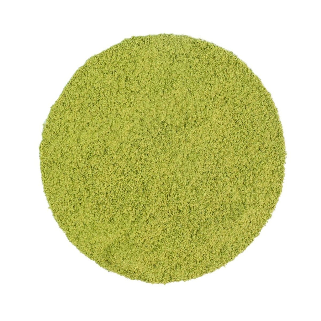 Japan Beginner's Matcha Organic - 30g Jar 