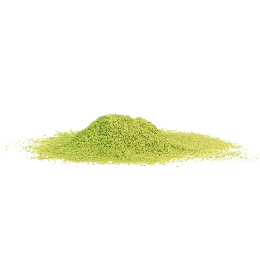 Japan Beginner's Matcha Organic - 30g Jar 