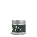 Japan Matcha ONE BIO - 30g Jar 
