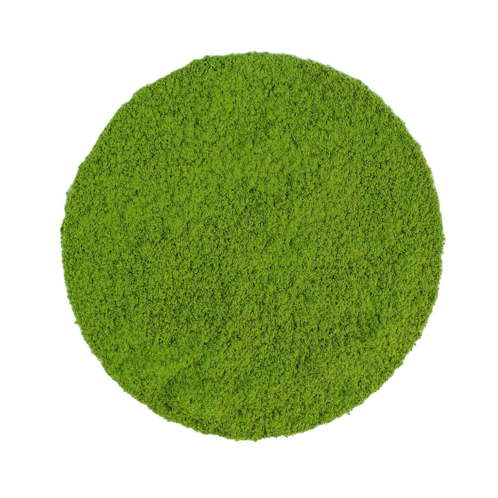 Japan Matcha ONE BIO - 30g Jar 
