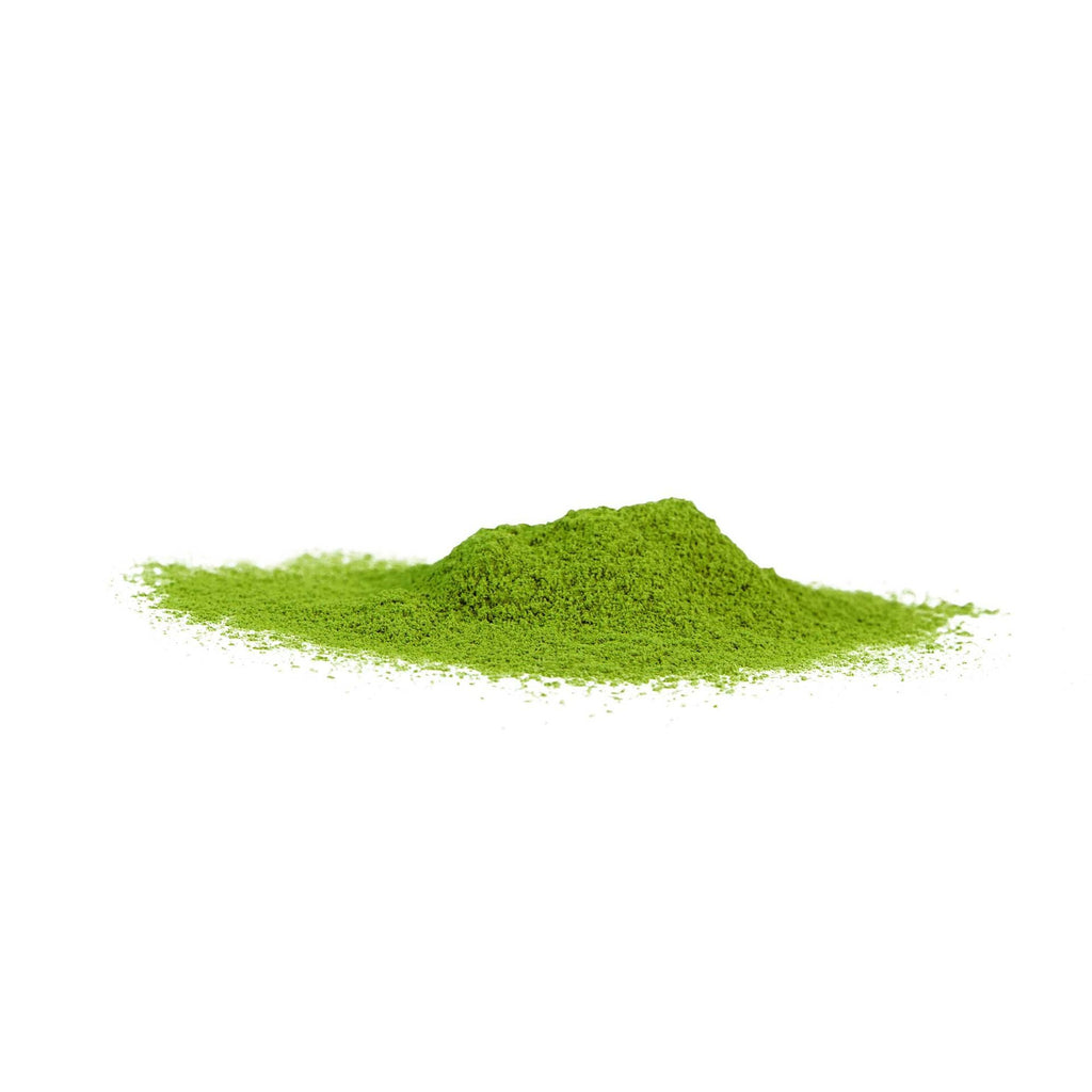 Japan Matcha ONE BIO - 30g Jar 