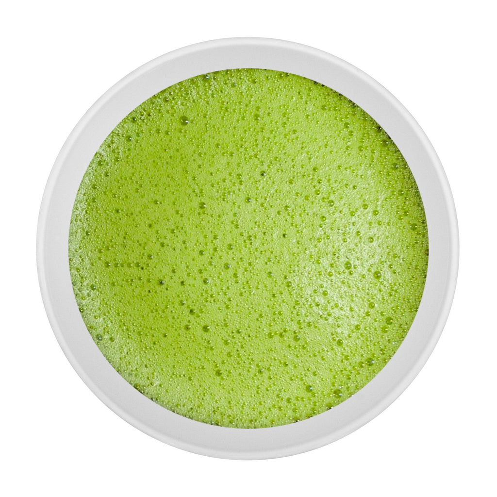 Japan Matcha ONE BIO - 30g Jar 