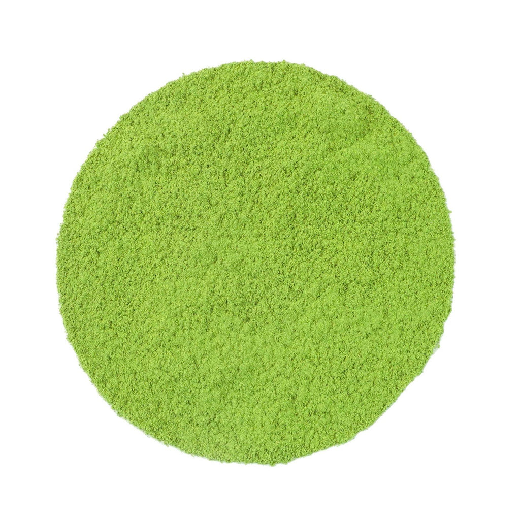 Japan Matcha DELUXE BIO - Barattolo 30g