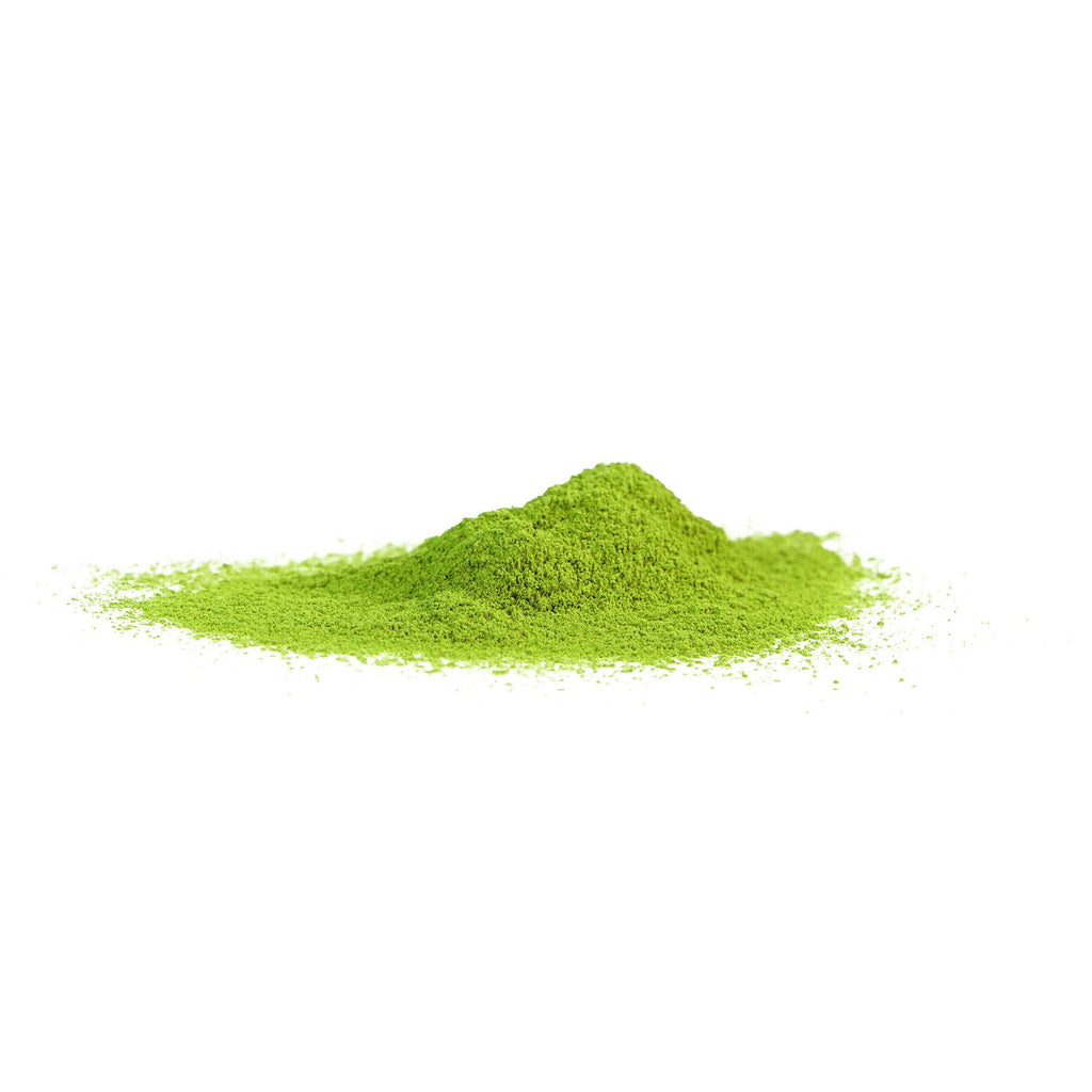 Japan Matcha DELUXE BIO - Barattolo 30g