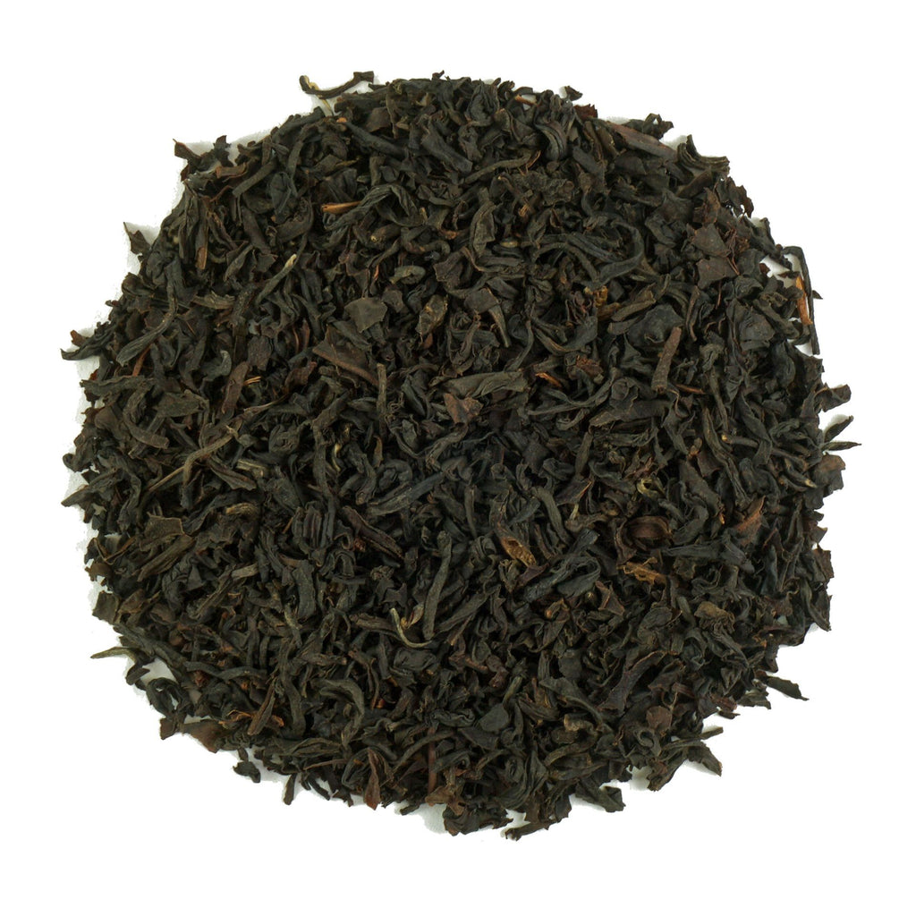 Earl Grey - Busta 150g