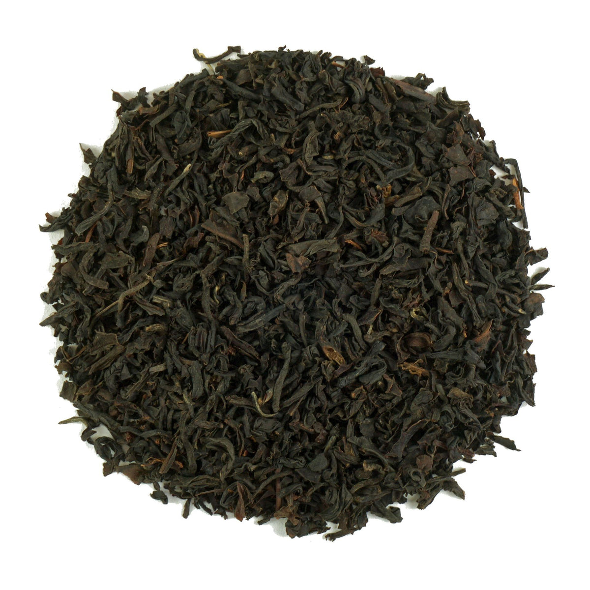 Earl Grey - Busta 150g - Tè nero
