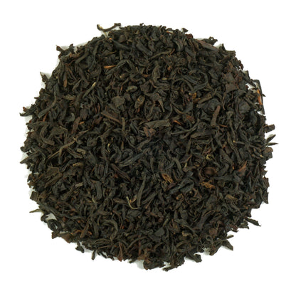 Earl Grey - Busta 150g - Tè nero