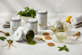 Detox e benessere